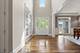 641 S Loomis, Naperville, IL 60540