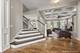 641 S Loomis, Naperville, IL 60540