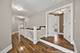 641 S Loomis, Naperville, IL 60540