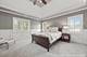 641 S Loomis, Naperville, IL 60540