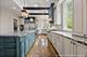 641 S Loomis, Naperville, IL 60540