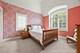 641 S Loomis, Naperville, IL 60540