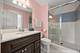 641 S Loomis, Naperville, IL 60540