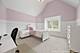 641 S Loomis, Naperville, IL 60540