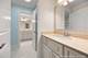 641 S Loomis, Naperville, IL 60540