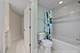 641 S Loomis, Naperville, IL 60540