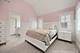 641 S Loomis, Naperville, IL 60540