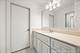 641 S Loomis, Naperville, IL 60540