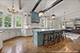 641 S Loomis, Naperville, IL 60540