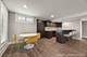 641 S Loomis, Naperville, IL 60540