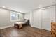 641 S Loomis, Naperville, IL 60540