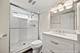 641 S Loomis, Naperville, IL 60540