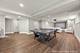 641 S Loomis, Naperville, IL 60540