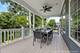 641 S Loomis, Naperville, IL 60540