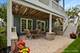 641 S Loomis, Naperville, IL 60540