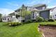 641 S Loomis, Naperville, IL 60540