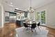 641 S Loomis, Naperville, IL 60540