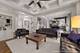 641 S Loomis, Naperville, IL 60540