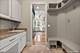 641 S Loomis, Naperville, IL 60540