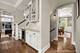 641 S Loomis, Naperville, IL 60540
