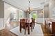 641 S Loomis, Naperville, IL 60540
