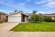 17142 Bernadine, Lansing, IL 60438