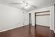 17142 Bernadine, Lansing, IL 60438
