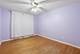 17142 Bernadine, Lansing, IL 60438