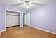 17142 Bernadine, Lansing, IL 60438