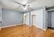 17142 Bernadine, Lansing, IL 60438