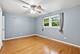 17142 Bernadine, Lansing, IL 60438