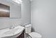 17142 Bernadine, Lansing, IL 60438
