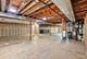 17142 Bernadine, Lansing, IL 60438