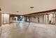 17142 Bernadine, Lansing, IL 60438