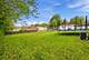 17142 Bernadine, Lansing, IL 60438