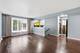 17142 Bernadine, Lansing, IL 60438