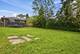 17142 Bernadine, Lansing, IL 60438