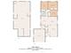 17142 Bernadine, Lansing, IL 60438