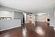 17142 Bernadine, Lansing, IL 60438