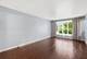 17142 Bernadine, Lansing, IL 60438