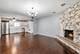 17142 Bernadine, Lansing, IL 60438
