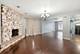 17142 Bernadine, Lansing, IL 60438