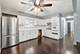 17142 Bernadine, Lansing, IL 60438