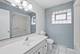 17142 Bernadine, Lansing, IL 60438