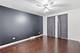 17142 Bernadine, Lansing, IL 60438