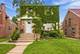 12243 Ann, Blue Island, IL 60406