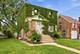12243 Ann, Blue Island, IL 60406
