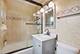 12243 Ann, Blue Island, IL 60406