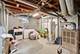 12243 Ann, Blue Island, IL 60406