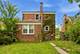 12243 Ann, Blue Island, IL 60406